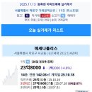 대흥동태영아파트 상가 이미지