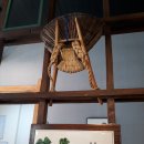 경천한우 이미지