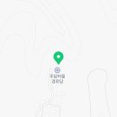 스테이평해 이미지