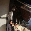 평사공원 이미지