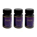 티바이오 이미지