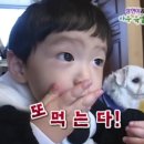 모라초등학교 | 2025年 10月