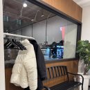 삼각지 용산 젤라또 :) 라쁘띠메종