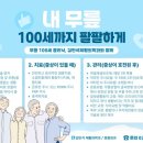 김민석재활의학과의원 이미지