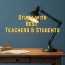 부산대신중학교 | 기말고사 대비 필살기! 10시간 몰입 BTS 줌 스터디로 혼공 역량을 키우자!