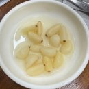 가야산할매집 이미지