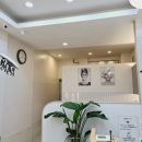 대림프라자(당동) 이미지