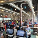 설봉정육식당 이미지