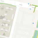 시흥장현제일풍경채센텀 이미지