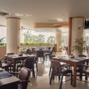 파타야A 이미지