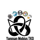 석산태권도장 이미지