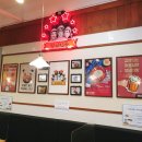 송정역 3번출구 이미지