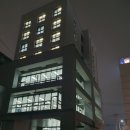 인계동사무소 이미지