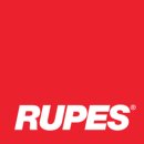 명촌반점 이미지