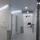 목포시장애인종합복지관 이미지