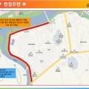 영산포제일병원 네이버블로그