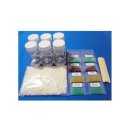 (주)정원화학 이미지