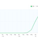 애드공감