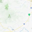세란소아청소년과의원 이미지