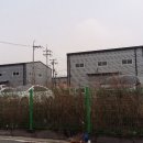 사격장길 이미지