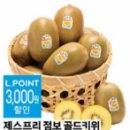 108.롯데마트_5 네이버블로그