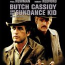 내일을 향해 쏴라 Butch Cassidy And The Sundance Kid , 1969 이미지