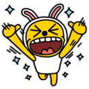 애플미술학원 이미지