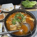 노량진어시장 이미지