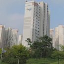 청라다온치과의원 이미지