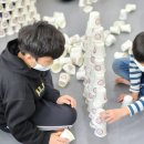 T-Master 연화태권도장 이미지