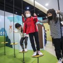 방배서리풀어린이집 이미지