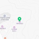 (주)에버뷰 이미지