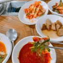 강정골가든 이미지