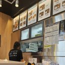 한솥도시락 김포풍무점