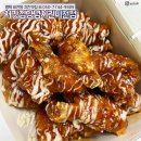 처갓집양념치킨비전점 이미지