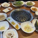 돈삼촌 - 강남구 언주로85길 32 | 돈삼촌