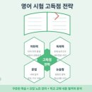 영어 말하기 실수 완벽 가이드 (2) 네이버블로그