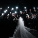 서구-01-20 | [💍EP.01] 웨스턴팰리스 웨스턴홀 본식 후기