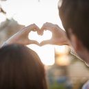 남북인연결혼 이미지