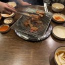 마포댁 이미지