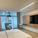 꼭지슈퍼 | 강동·송파 산후조리원 고민하다 선택한 아유재 2주 후기