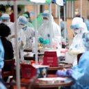 속보는내과의원 이미지