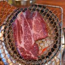 거기한우 | 횡성 한우 가성비 맛집 고급졌던 한우피아 찐 후기