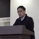 상식 축사 이미지