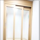 비엔팰리스 이미지