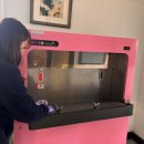 국가물산업클러스터 이미지