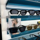 오렌즈종로점 | 종로 안경 &amp; 렌즈집 추천 ! 오렌즈 종로점