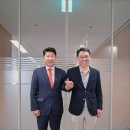 국립창원대학교 대학원 이미지