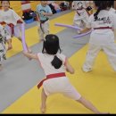 광주동초병설유치원 이미지