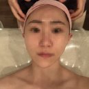 블링에스 | [w준비] 예비신부 관리| 동탄피부관리 블링에스 스킨케어 동탄